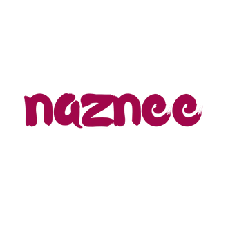 Naznee