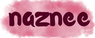 Naznee